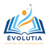 Évolutia Formation